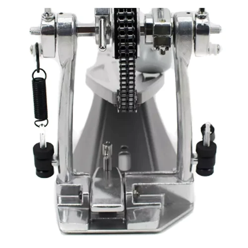 Педаль для бас-барабана TAMA HP310LW