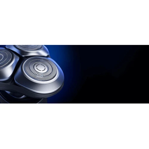 Электробритва Xiaomi Electric Shaver S301 фото 5