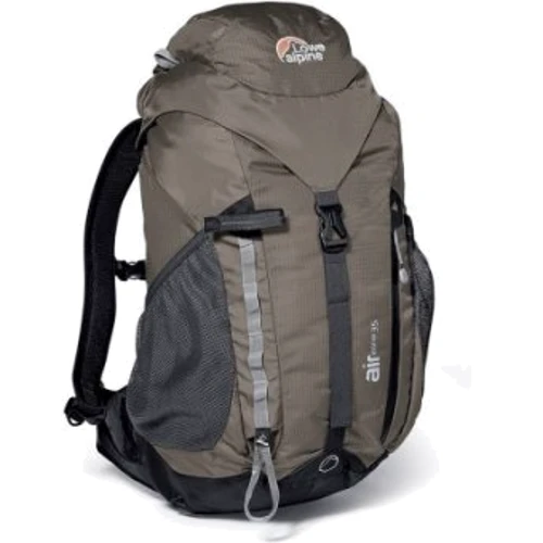 Рюкзак Lowe Alpine Airzone 28XL Bark-Marigold