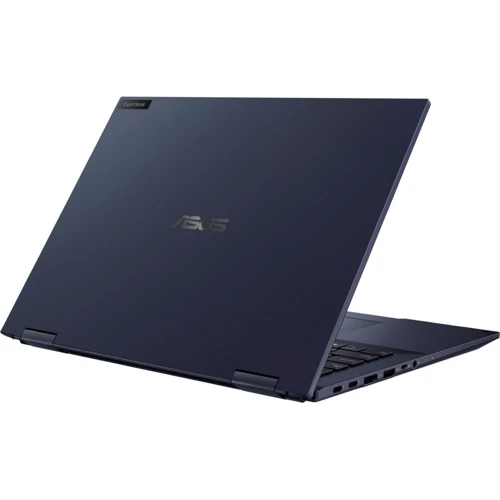 Ноутбук ASUS (B7402FBA-LA0567XS): Тип экрана антибликовое покрытие