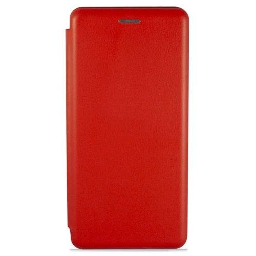 Аксесуар для смартфона Fashion Classy Red for Samsung A115 Galaxy A11 / M115 Galaxy M11