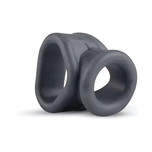 Ерекційне кільце Boners Stretchy Cocksling