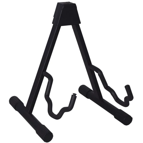 Гитарная стойка GATOR FRAMEWORKS GFW-GTRA-4000 "A" Style Guitar Stand