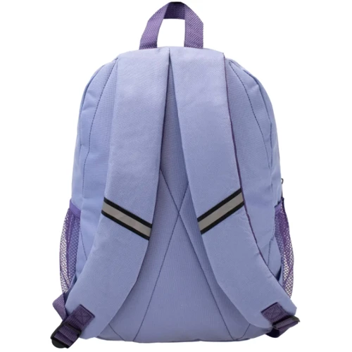 Рюкзак Semi Line Lavender лавандовый (J4923-2): Тип Рюкзаки