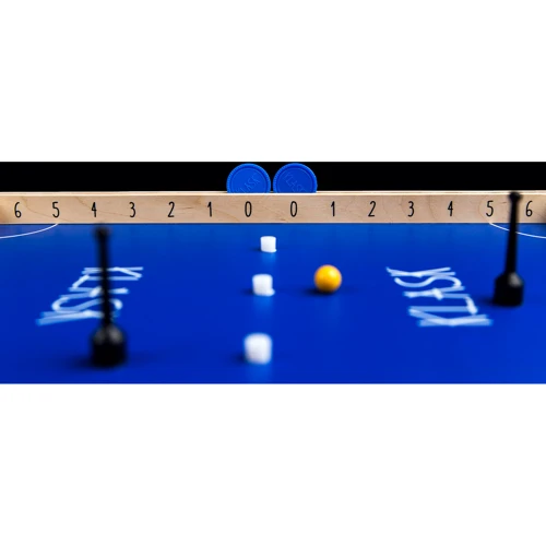 KLASK (Класки) для 2х гравців фото 7
