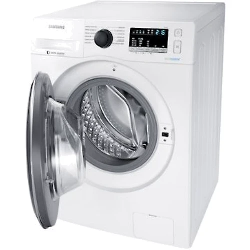 Стиральная машина Samsung WW70K42107W: Тип машины Автомат