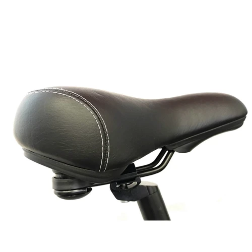 Электровелосипед фэтбайк Kelb.Bike E-1911WS-26 500W, 48V 26" Черный фото 8