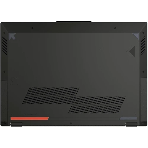 Ноутбук ASUS VivoBook S 16 Flip (TN3604YA-MY110W) фото 14