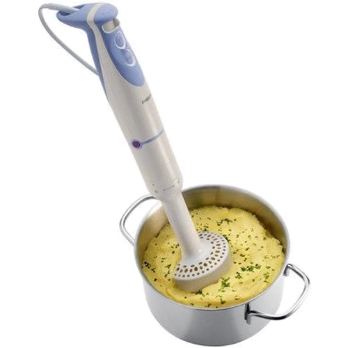 Блендер Philips HR1616/00 фото 8