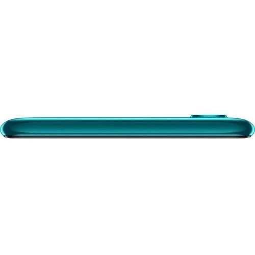 Смартфон OPPO A31 4/64Gb Lake Green Approved Витринный образец фото 8