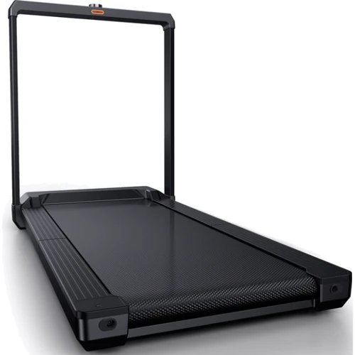 Беговая дорожка Xiaomi KingSmith WalkingPad TRMX16F