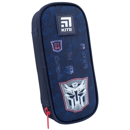 Набір Kite рюкзак, пенал, сумка для взуття (SET_TF22-706S): Виробник KITE