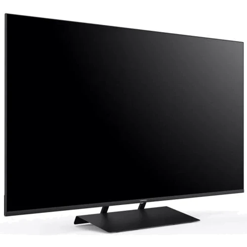 Телевизор Liberton LTV-50U01AT: Тип LED-телевизоры