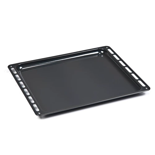 Духовой шкаф электрический Sharp K70V19BM2EU: Приготовление на пару нет
