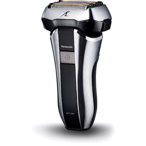 Электробритва Panasonic ES-CV51-S820