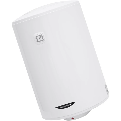 Бойлер Ariston PRO1 R 80 V/5: Мощность, кВт 1.5