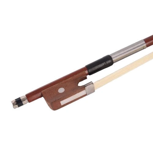 Змичок для віолончелі MAXTONE CVC-BOW