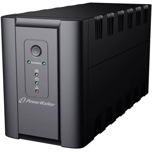 PowerWalker VI 1200 USB (10120050)