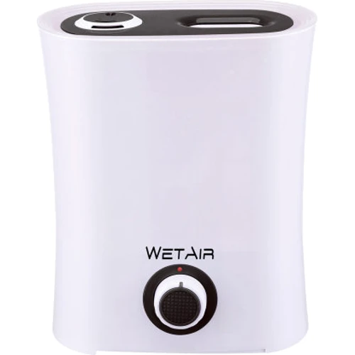 Увлажнитель воздуха WetAir MH-260