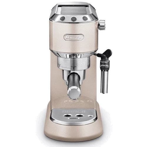Кавоварка Delonghi Dedica EC 785.BG