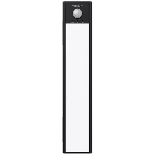 Умный светильник Yeelight Motion Sensor Light L60 (YLYD012)