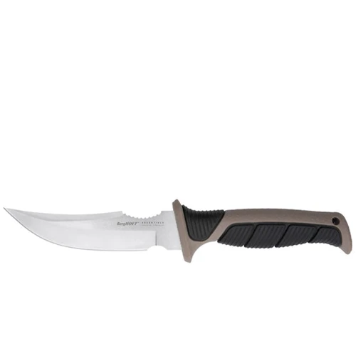Набір BergHoff Outdoor 3 пр. (1303007): Виробник BergHoff