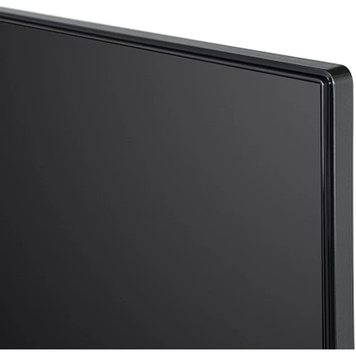 Телевизор Toshiba 65QA7D63DG: Мощность звука 24 Вт (2x12 Вт)