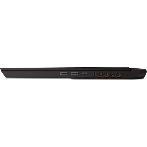 Ноутбук MSI Vector GP78HX 13VG-056 (VECTOR78056) фото 14