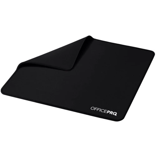 Игровая поверхность GamePro (MP102B)