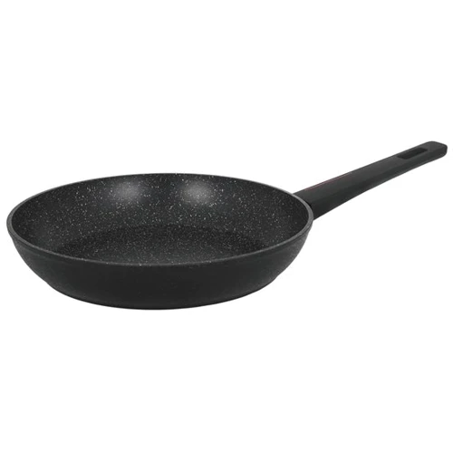 Ringel Pequin 22 см (RG-1131-22)