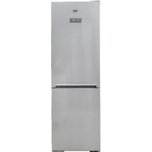 Холодильник Beko MCNE366E40ZXBN