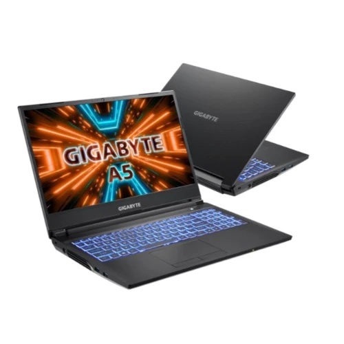 Ноутбук Gigabyte A5 R5 (K1-AEE1130SD)