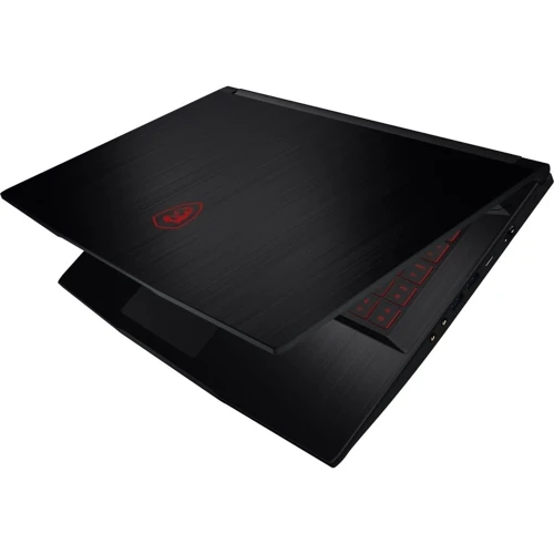 Ноутбук MSI Thin GF63 12UCX-484US (THINGF6312484): Оперативна пам'ять 8 ГБ