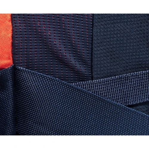 Рюкзак Рюкзак Mammut 2520-00840 Trion 35 hot red-marine 35 L (7619876086556)