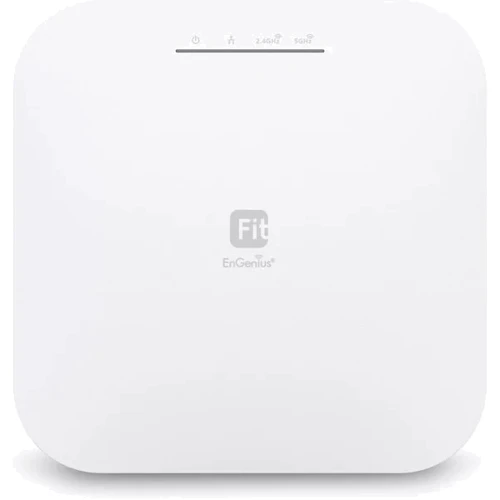 

EnGenius EWS357-FIT