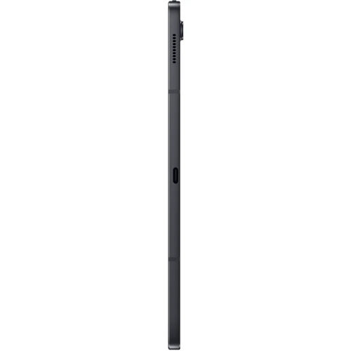 Планшет Samsung Galaxy Tab S7 FE 4/64GB Wi-Fi Mystic Black (SM-T733NZKA) UA: Операционная система Android 11, One UI 3.1