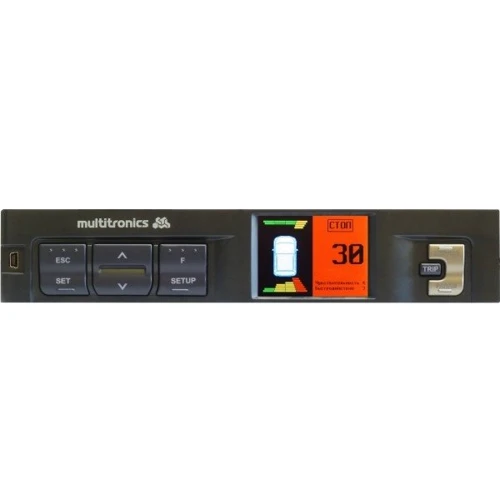 Multitronics C340 фото 3