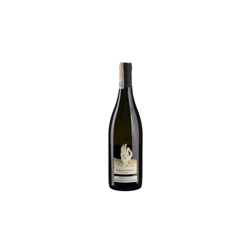 Вино Moreau-Naudet Chablis 1er Cru Montee de Tonnerre (0,75 л.) (BWQ1279)
