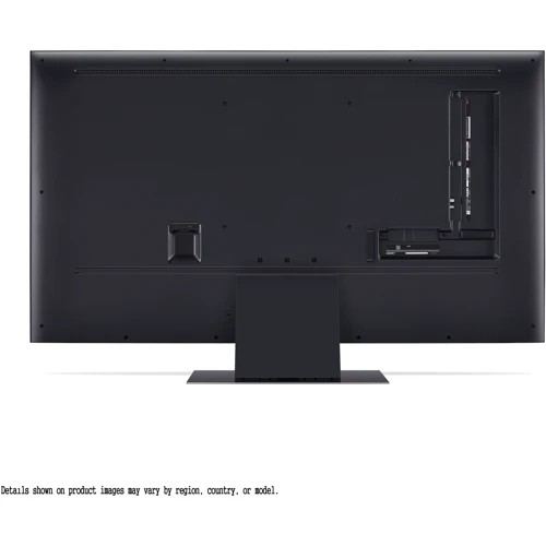 Телевизор LG 55UR91006LA фото 12
