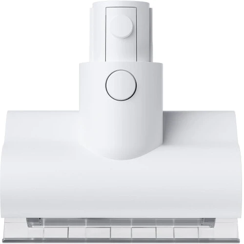 Пылесос Xiaomi Vacuum Cleaner G10 Plus: Вес 1.7 кг