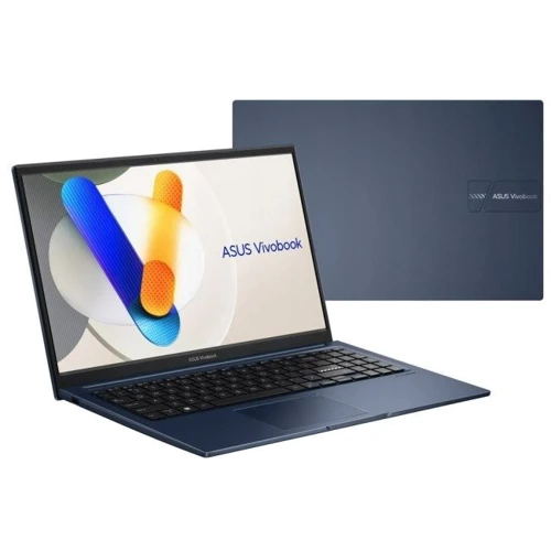 Ноутбук ASUS VivoBook 15 X1504ZA (X1504ZA-BQ570)