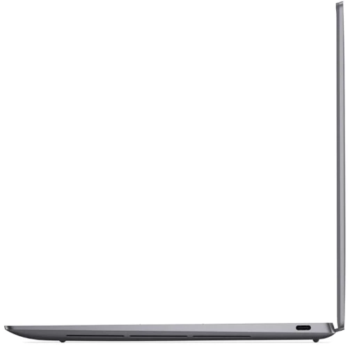 Ноутбук Dell XPS 13 (9345-5536): Экран 13,4" WVA (1920x1200) Touch