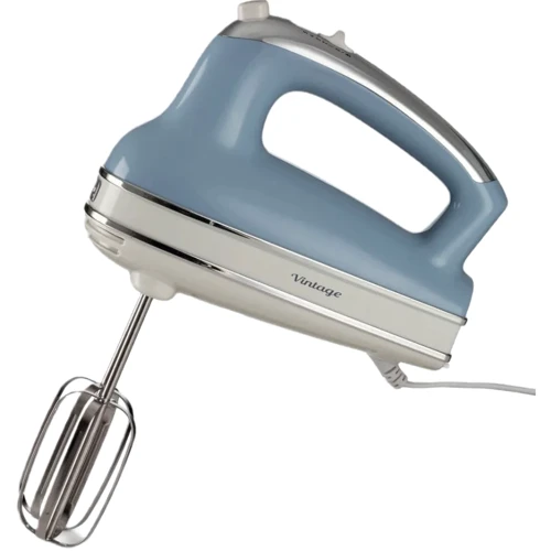 Миксер Ariete 1548 BL