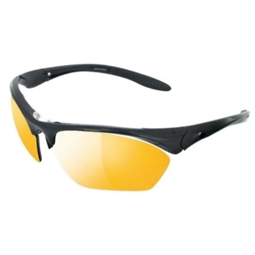 Спортивные очки Julbo TRAIL Zebra LIGHT Black (J346314)