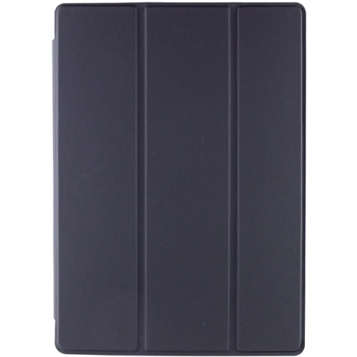 Аксесуар для планшетних ПК Epik Book Cover with Pencil holder Black для Samsung X115 Galaxy Tab A9