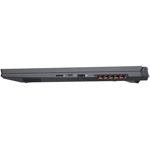 Ноутбук GIGABYTE G6 KF (KF-H3US868KH): Процессор Intel Core i7-13620H (1.8 - 4.9 ГГц) / 10 - ядерный