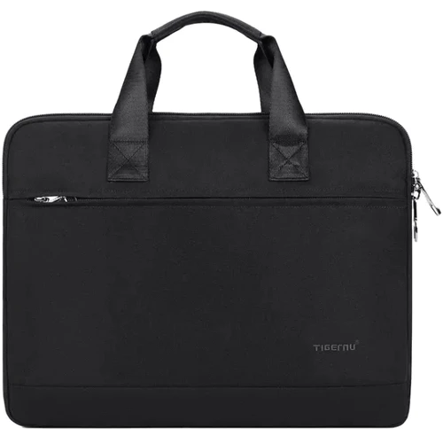 Сумка для ноутбуков Tigernu 15.6" T-L5239 Black
