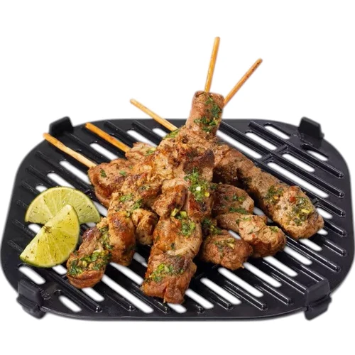 Мультипіч Nutribullet NBA0611DG