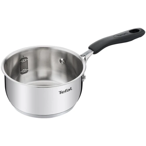 Tefal Cook&Cool 8 пр. (E493S874) фото 5