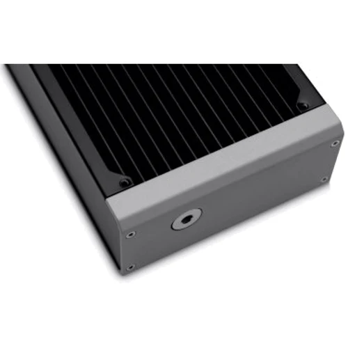Система охлаждения EKWB EK-Quantum Surface X360M - Black фото 2